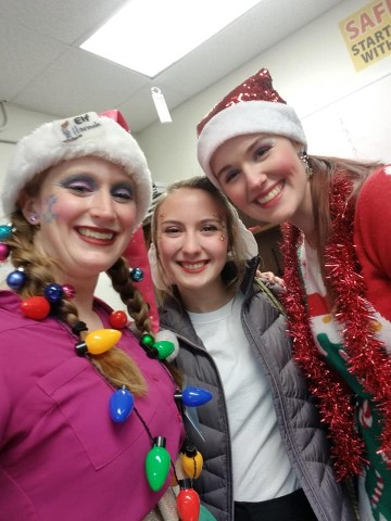 Organization Photo  (197339)