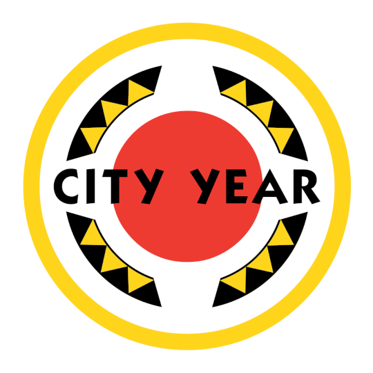 Organization Logo