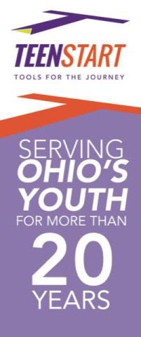 Organization Photo  (197055)