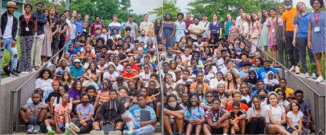 Organization Photo  (202632)