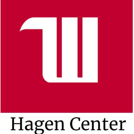 Organization Logo