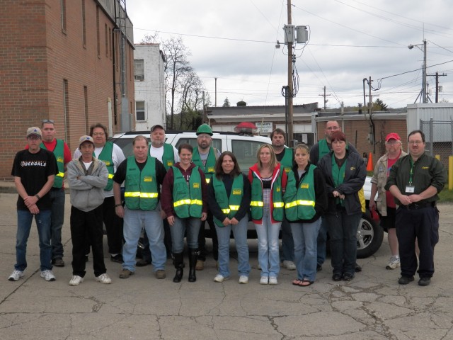 Organization Photo  (202681)