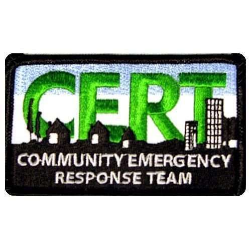 Organization Logo
