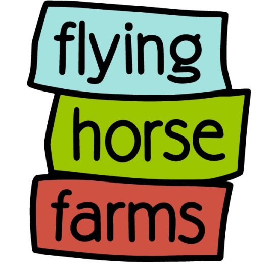 Organization Logo