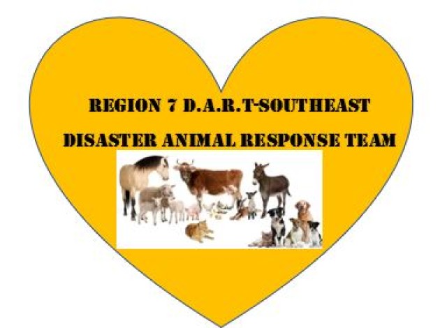 Organization Photo  (207014)