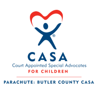 Organization Logo