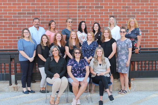 Organization Photo  (210151)