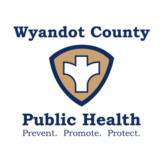 Organization Logo
