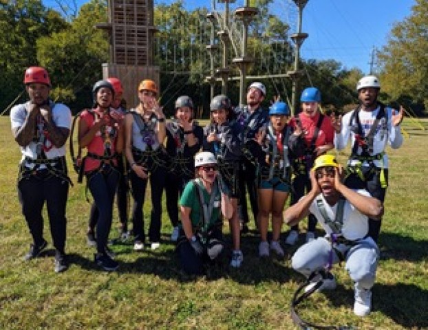 Organization Photo  (210849)