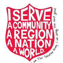 Organization Logo