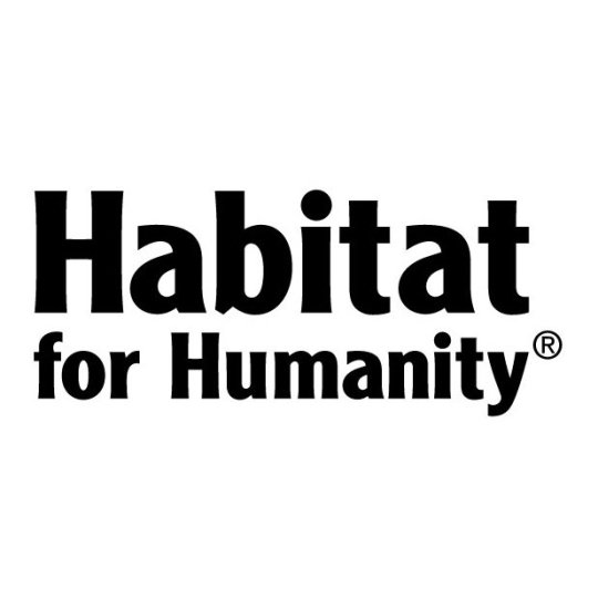 Organization Logo