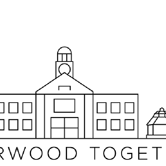 Organization Logo