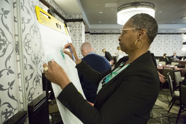 Organization Photo  (212222)