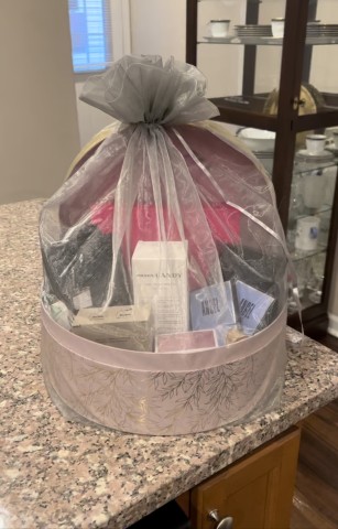 Organization Photo  (212227)