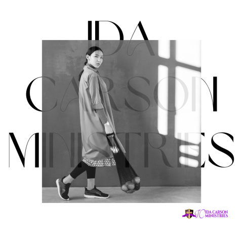 Organization Photo  (212224)