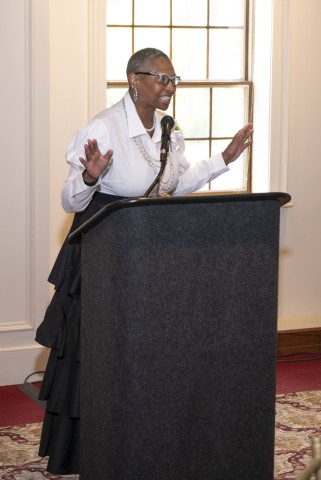 Organization Photo  (212216)