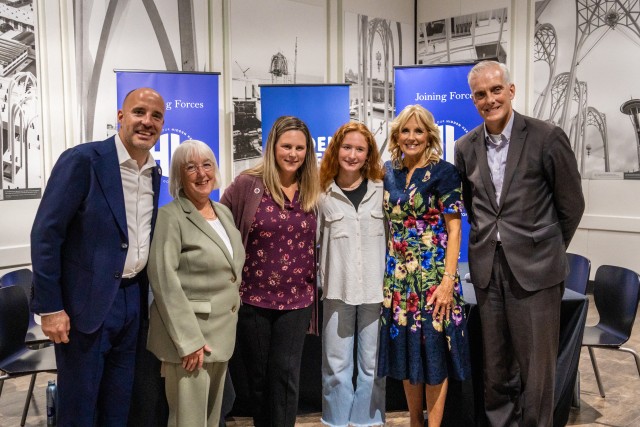 Organization Photo  (212234)