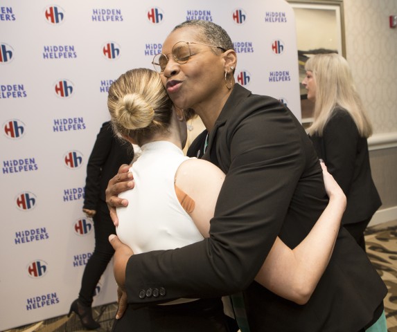 Organization Photo  (212221)