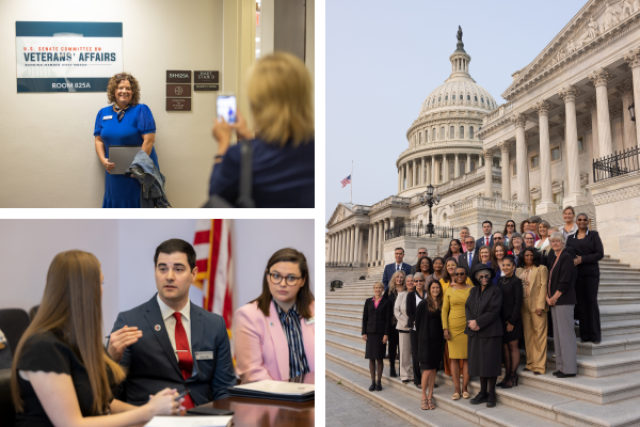 Organization Photo  (212217)