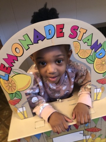 Organization Photo  (212226)