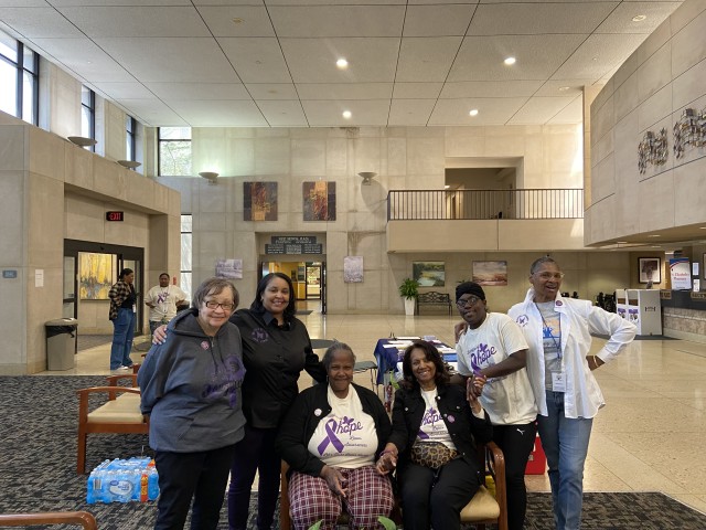 Organization Photo  (212219)