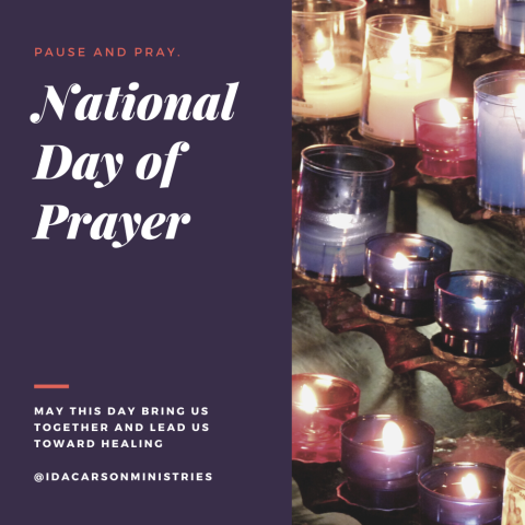 Organization Photo  (212218)