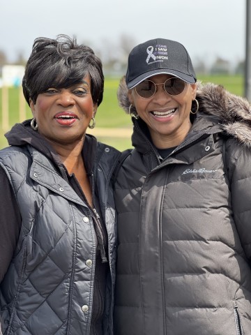 Organization Photo  (212231)