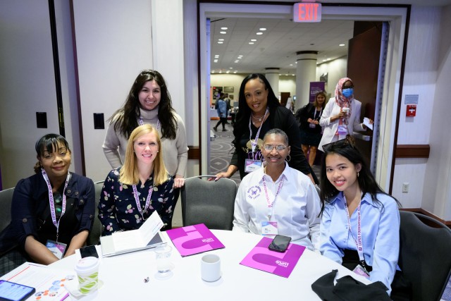 Organization Photo  (212223)