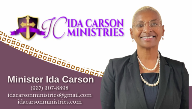 Organization Photo  (212225)