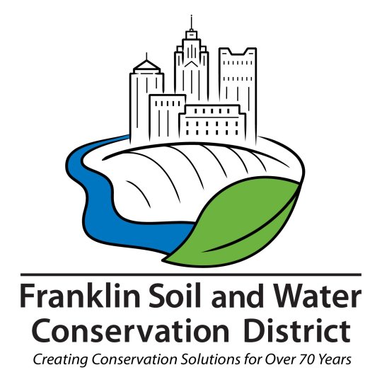 Organization Logo