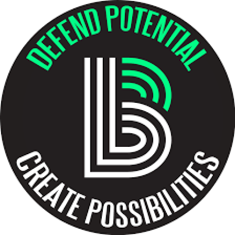 Organization Photo  (213443)