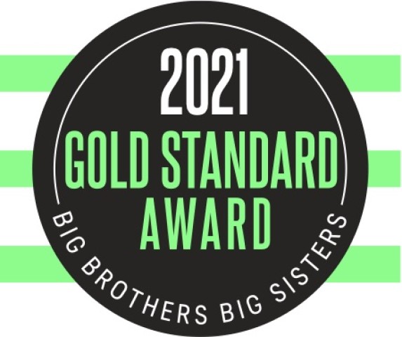 Organization Photo  (213402)