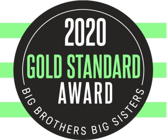 Organization Photo  (213403)