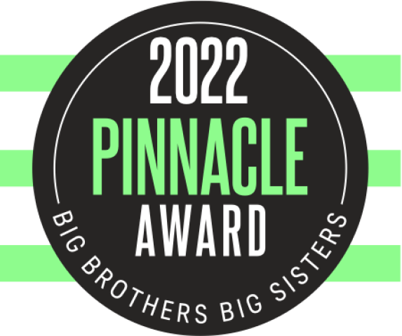 Organization Photo  (213401)