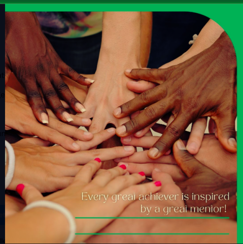 Organization Photo  (213399)