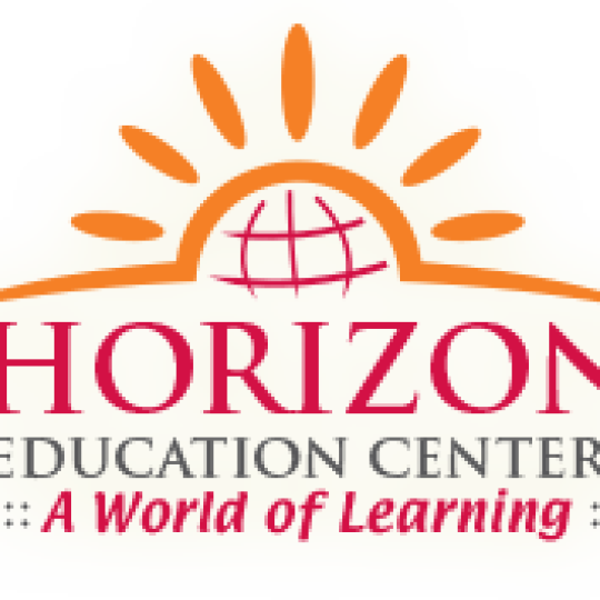 Organization Logo