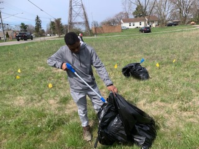 Organization Photo  (214959)