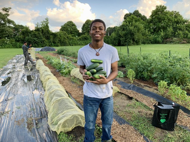 Organization Photo  (214962)