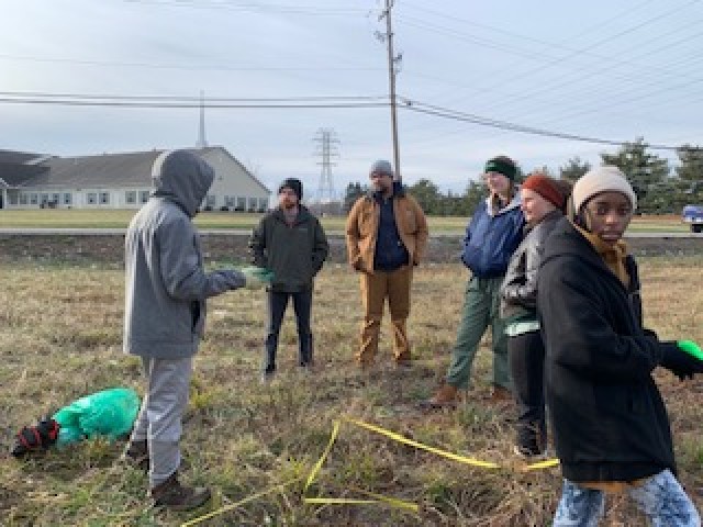 Organization Photo  (214960)