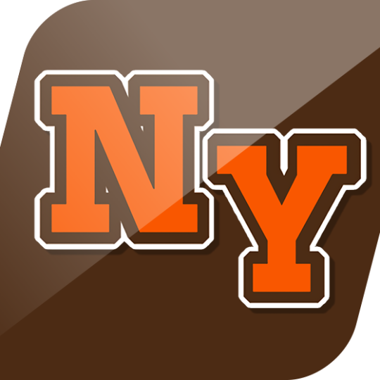 Organization Logo
