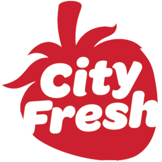 Organization Logo