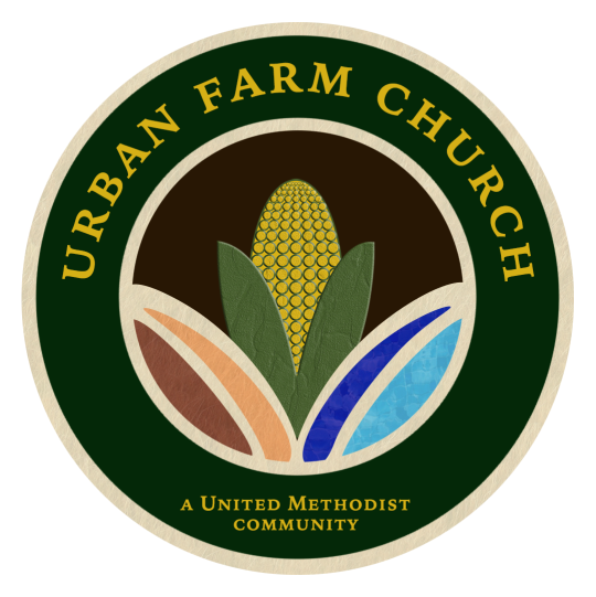 Organization Logo