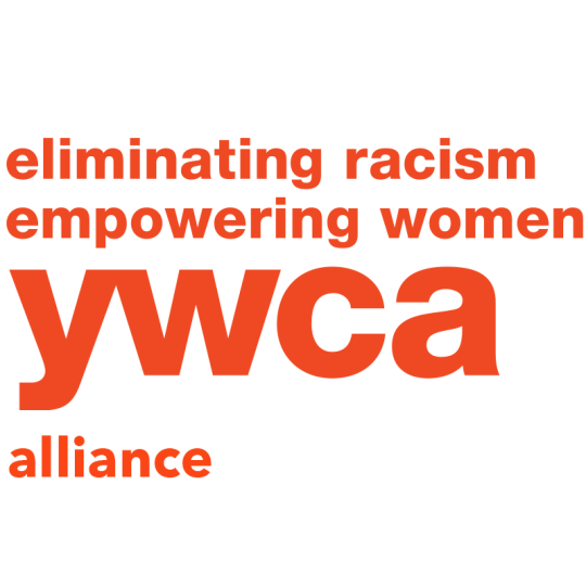 Organization Logo