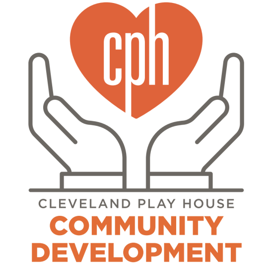 Organization Logo