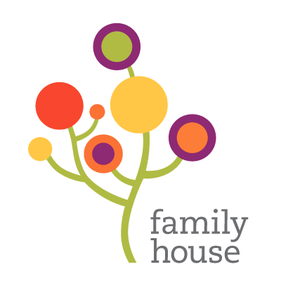 Organization Logo