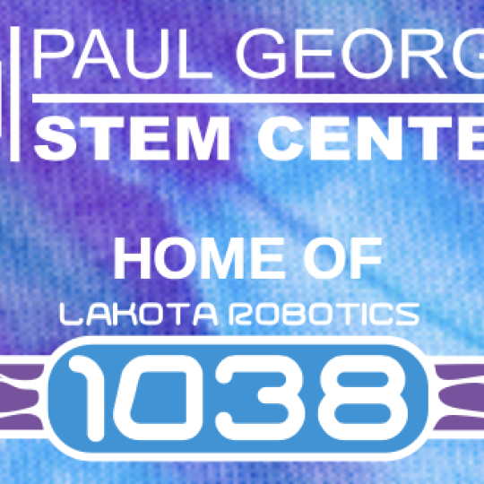 Organization Logo