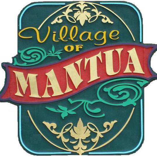 Organization Logo