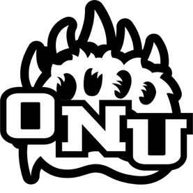 Organization Logo