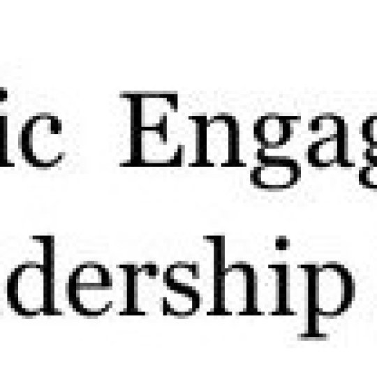 Organization Logo