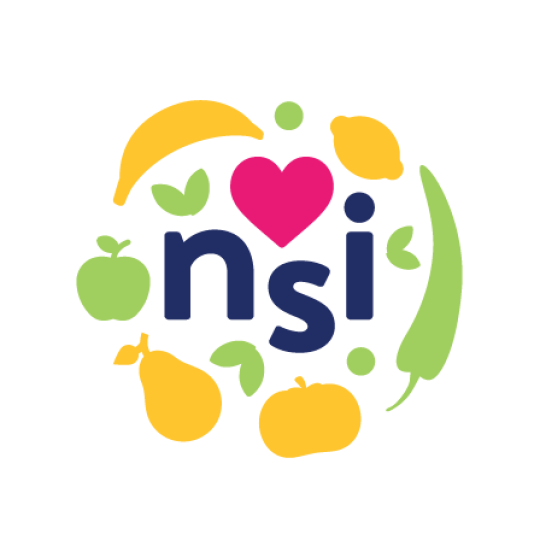 Organization Logo